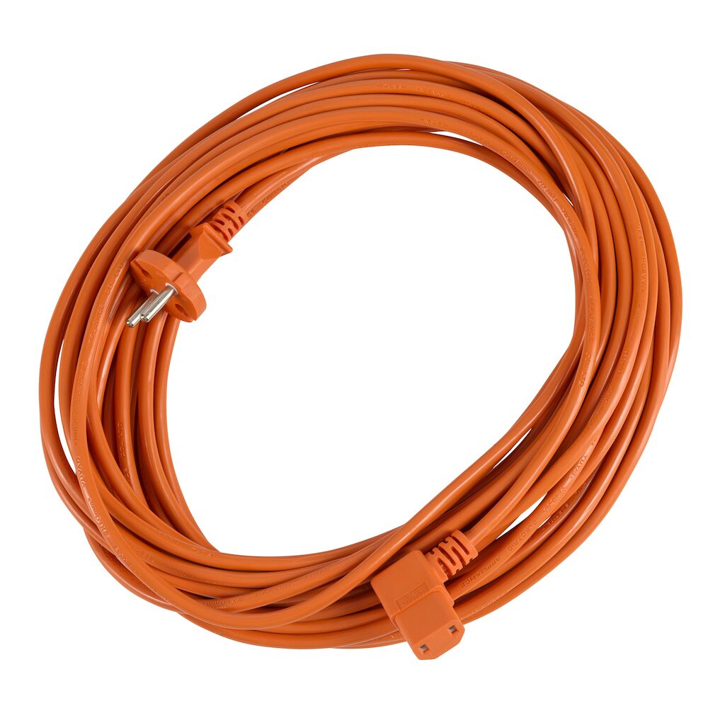 Main cord 1st - 30031-61 / 2L EURO